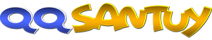 qqsantuy